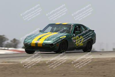 media/Jun-21-2025-Nasa (Sat) [[56b2c04f0e]]/HPDE 1  and  2 HPDE Intro/Session 2 (Grapevine)/